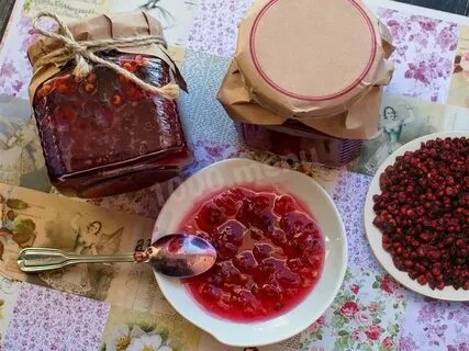 Китайская заготовки