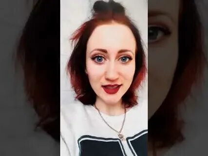 Sophie отзывы