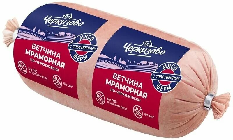 ветчина магазин. ветчина вареная. ветчина черкизово империя вкуса с индейкой. великолукская ветчина куриная. ветчина любительская п/о останкино.