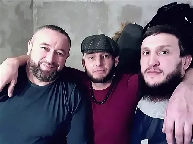 Талхиг шалинский