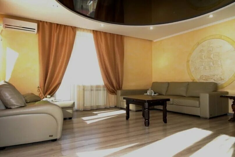 гостевой дом сали фиолент. Sali гостиница севастополь. пшада абхазия лдзаа. гостевой дом сали. гостевой дом сали.