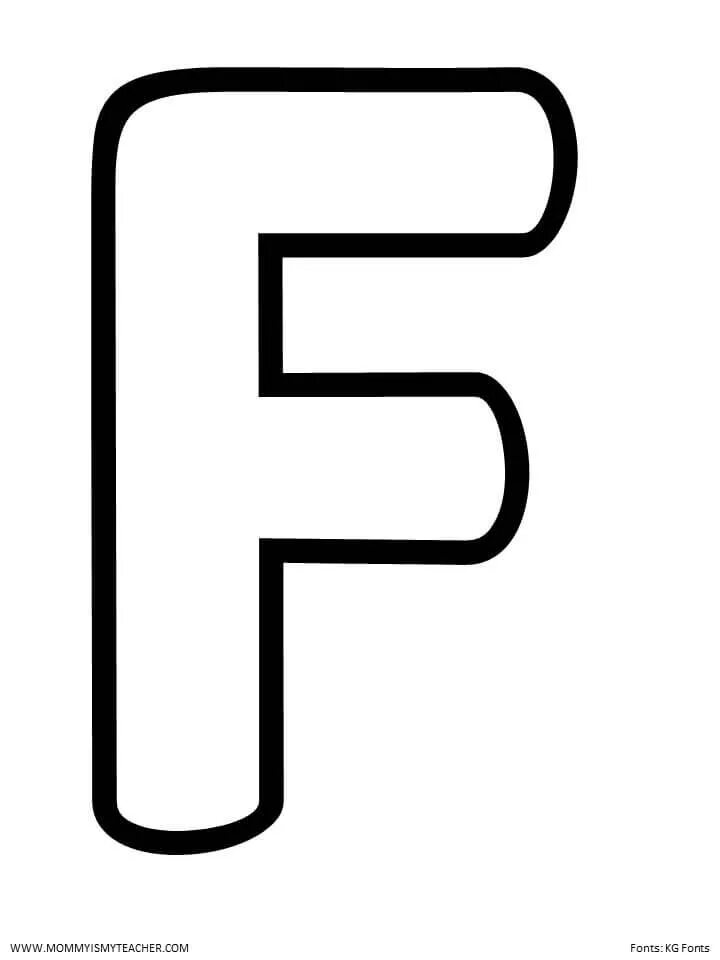 Буква f. Буква f трафарет. Большая буква f. Буква f без фона. Большая английская ф.