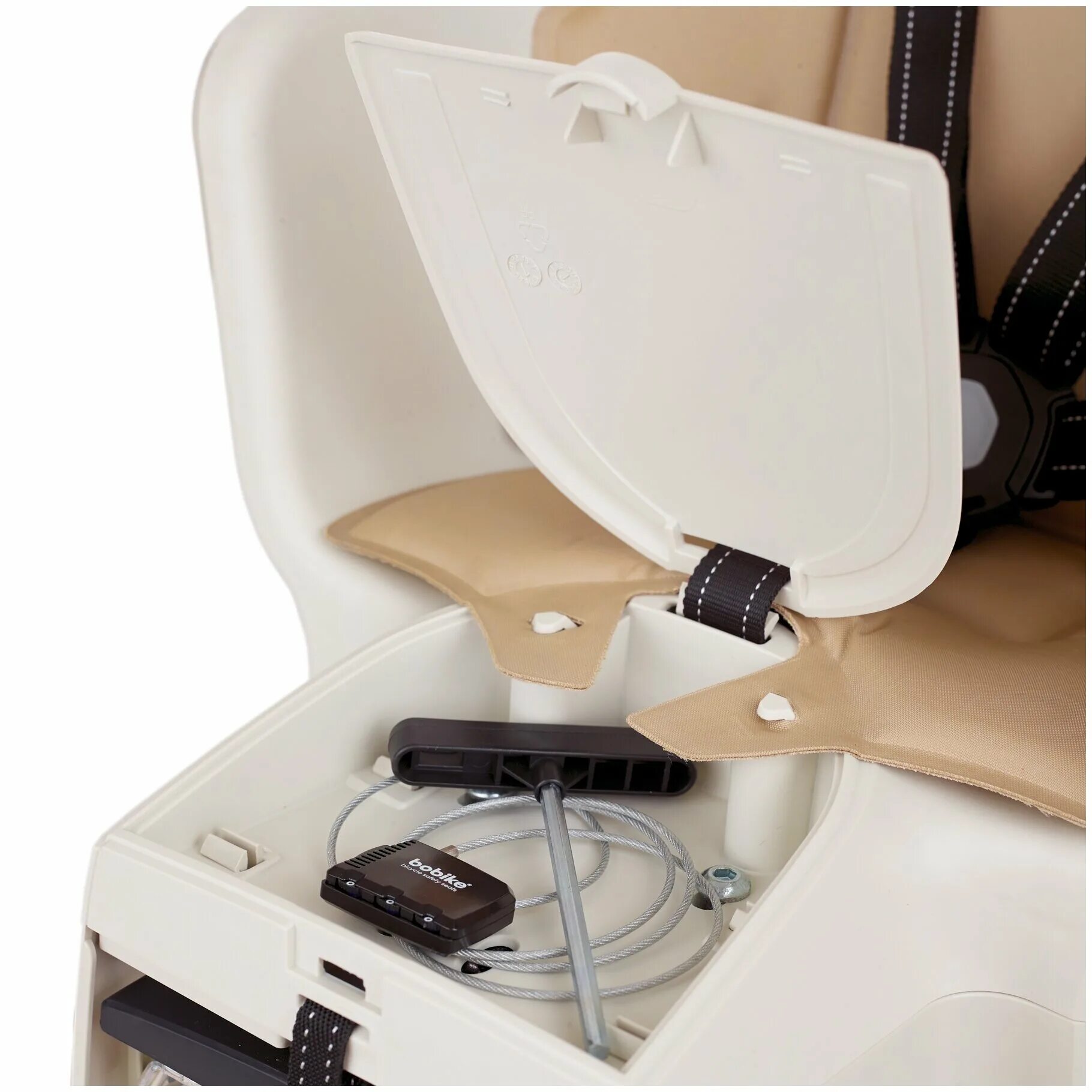 Профиль алюминиевый alu-frame 1а plus. Frame plus. Frame plus. Schneider unica рамка. Рамка jung a, ap583gcral, хром.