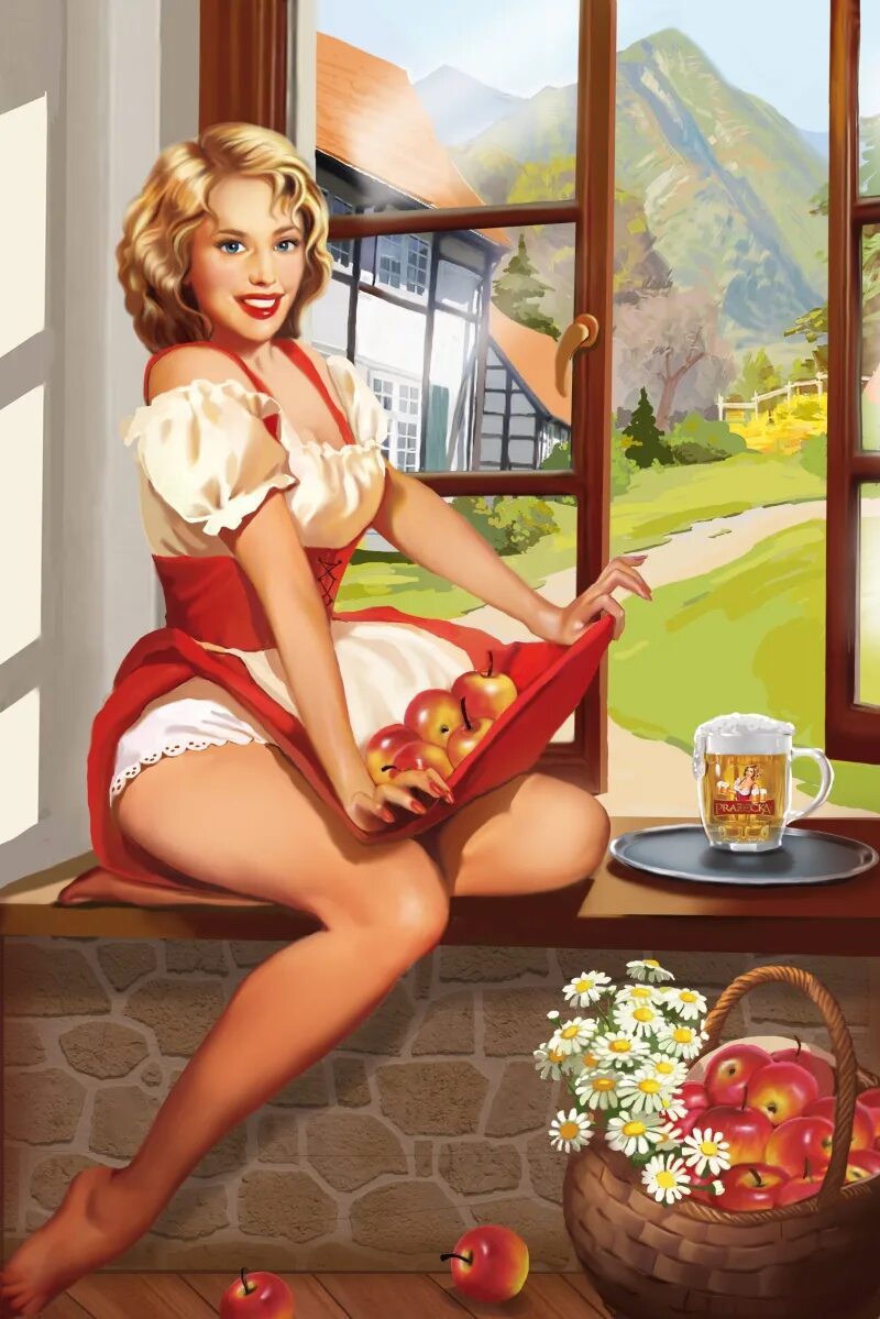 Pin up pin up slotpays fan. Картины пин ап Татьяны Дорониной.