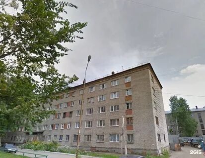 Буммашевская улица ижевск удмуртская республика