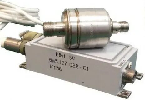 System 22