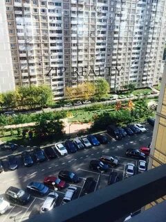 Академика королева д