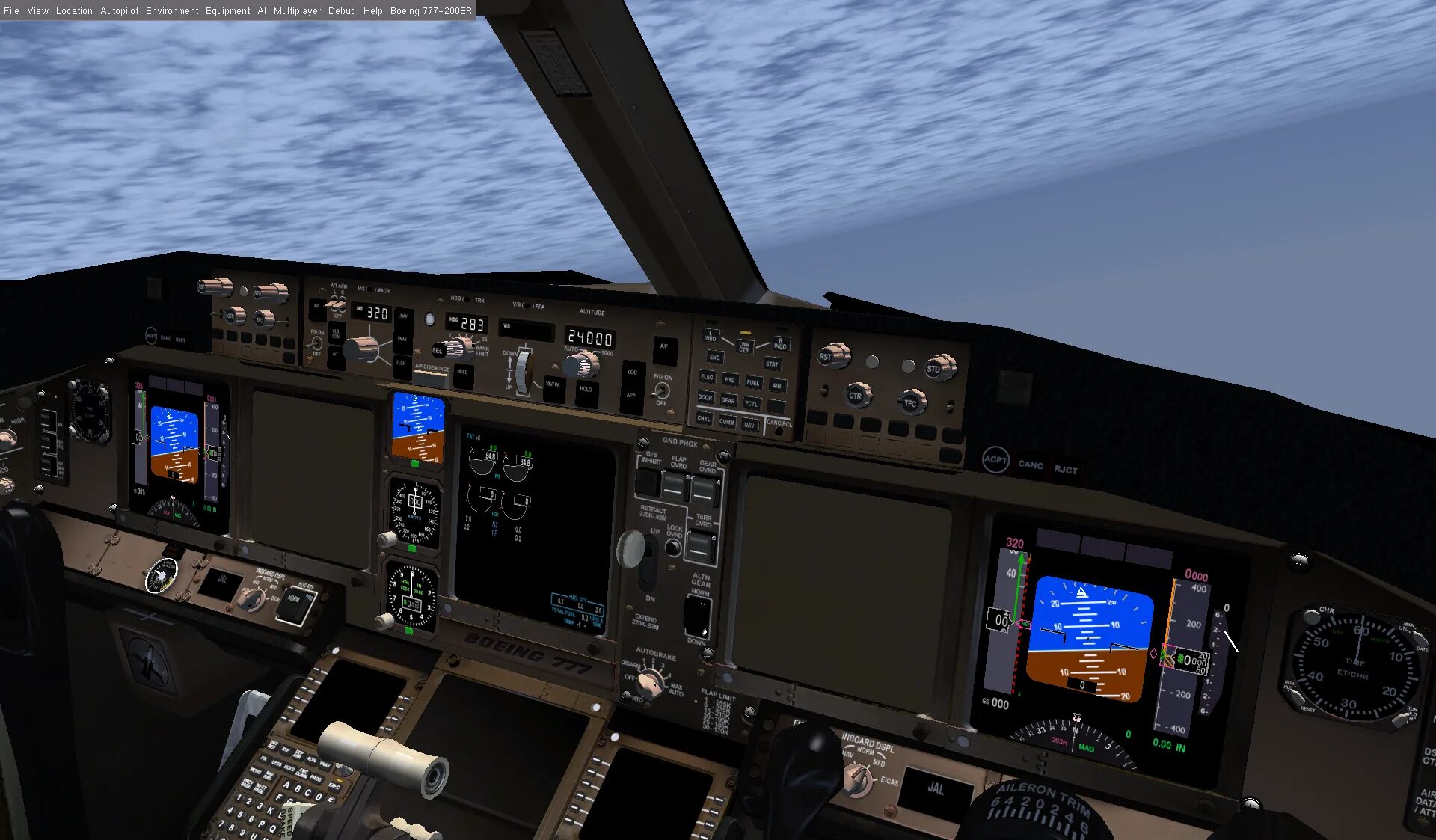 Авиатренажер b737 москва. Авиатренажер боинг 737. Авиасимулятор кабина 737. Авиатренажер сбс краснодар. Приборная панель боинг 747-200.