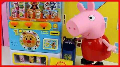 Игрушки тв