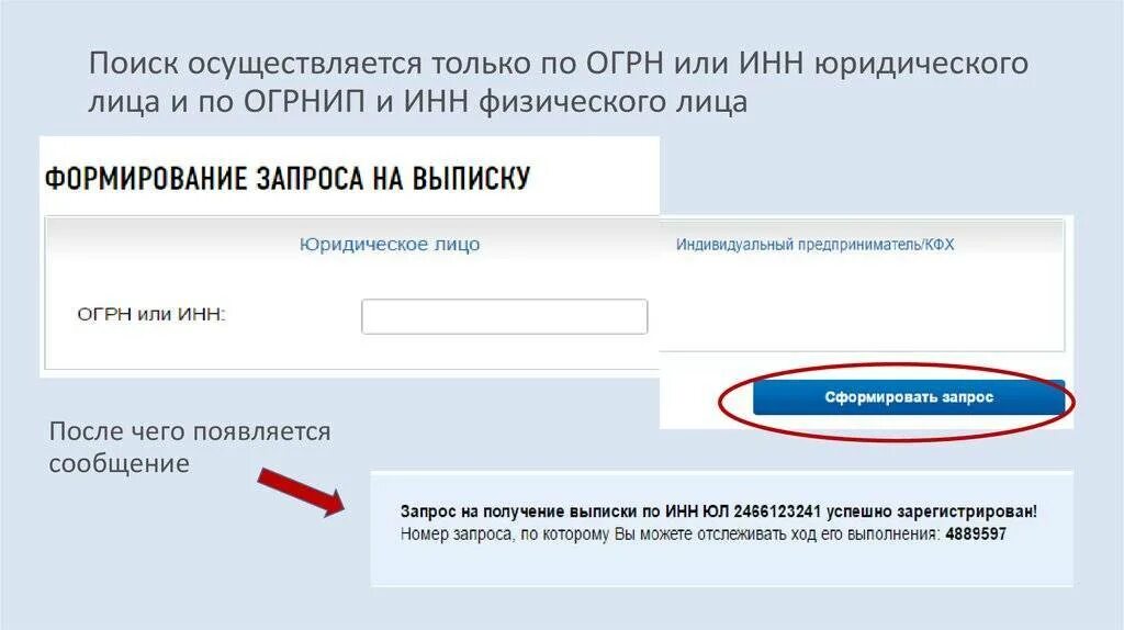 Сфр по инн юридического лица. ОГРНИП по ИНН. Поиск организации по ИНН. ОГРНИП узнать по ИНН.