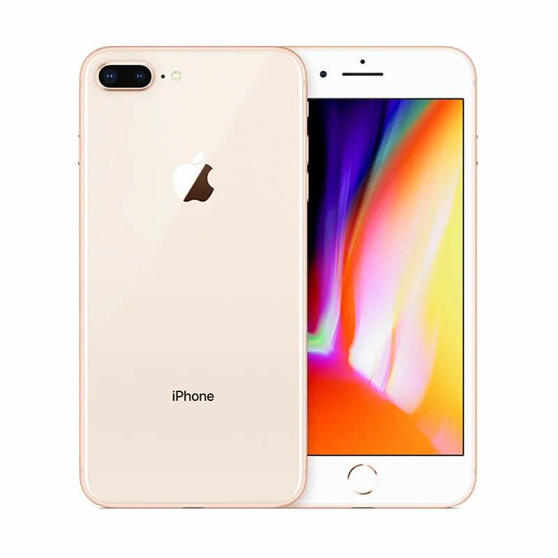 Айфон 8 ампер. Iphone xr и iphone 8. iphone 8 plus. айфон 8 хр. iphone xr и iphone 8 plus.
