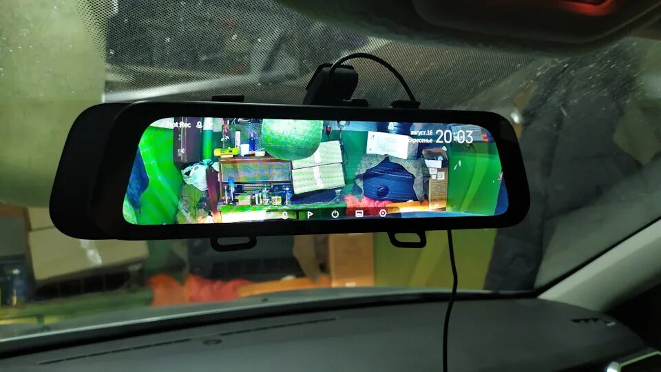 70mai d07. 70mai d07. 70mai d07. Видеорегистратор 70mai smart dash cam 1s (midrive d06). 70mai d07.