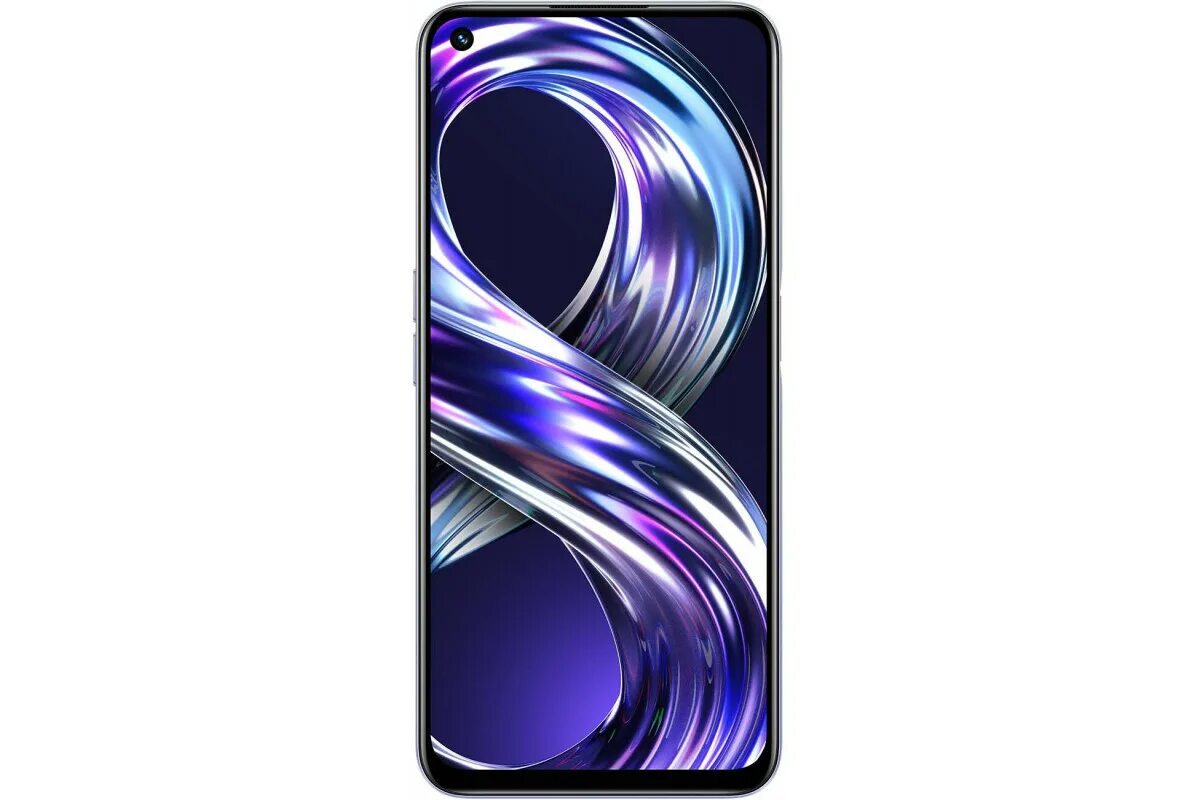Realme 9i 4/128gb. Реалми 8 i 4/128gb. Реалми 8i 64. Смартфон realme 8i 4/128gb purple. Смартфон realme 8i 64 гб фиолетовый.