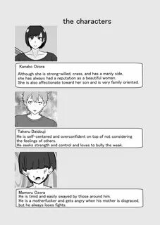 Sushi Spark Daikirai na Ijimekko Doukyuusei no Netorare Nikubenki ni Natta ...
