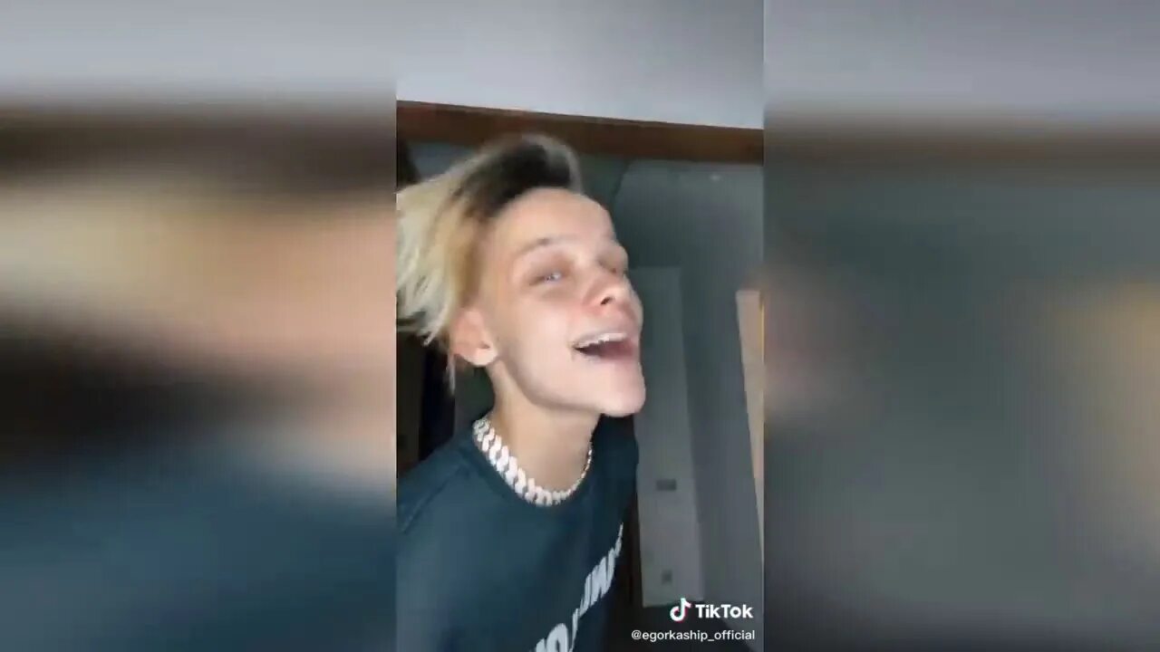 Что такое новый тик ток. Егор шип тик ток. егор шип тик ток 2025. тик ток егорам с егором шипом. тик ток егор шип 2025.