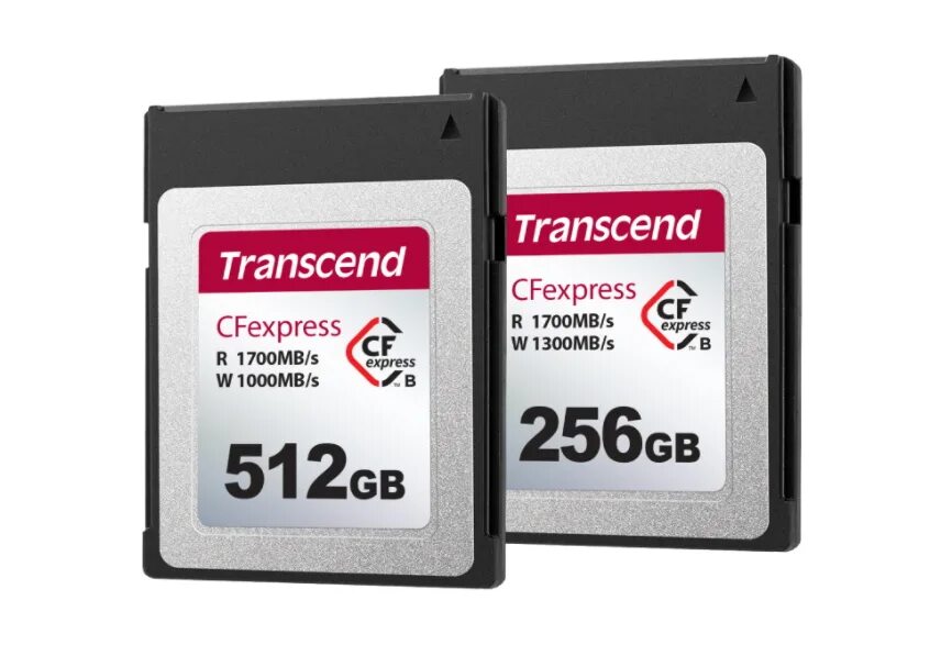 Карты памяти cfexpress. Cfexpress type b. карточки cfexpress. cfexpress type b cards. xqd / cfexpess тип b.