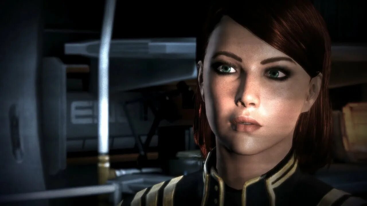Femshep x edi. Mass effect 3 femshep. diana allers. масс эффект тучанка.
