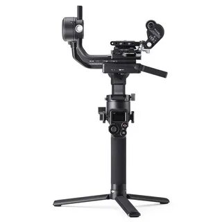 Стабилизатор dji ronin sc