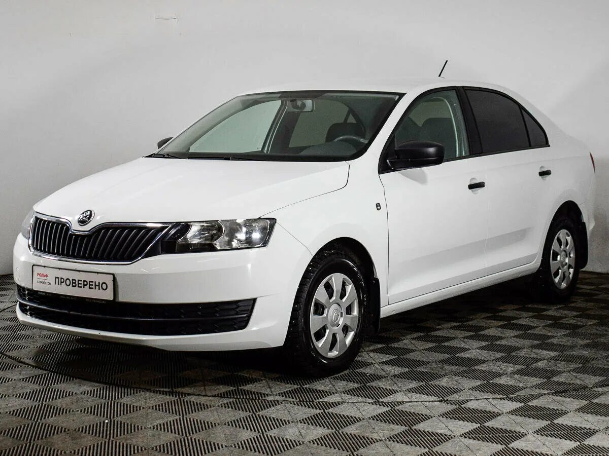 Двигатель рапид 1. С. Шкода рапид 1,4 робот. Skoda rapid 1 4 tsi. Мотор шкода рапид 1.
