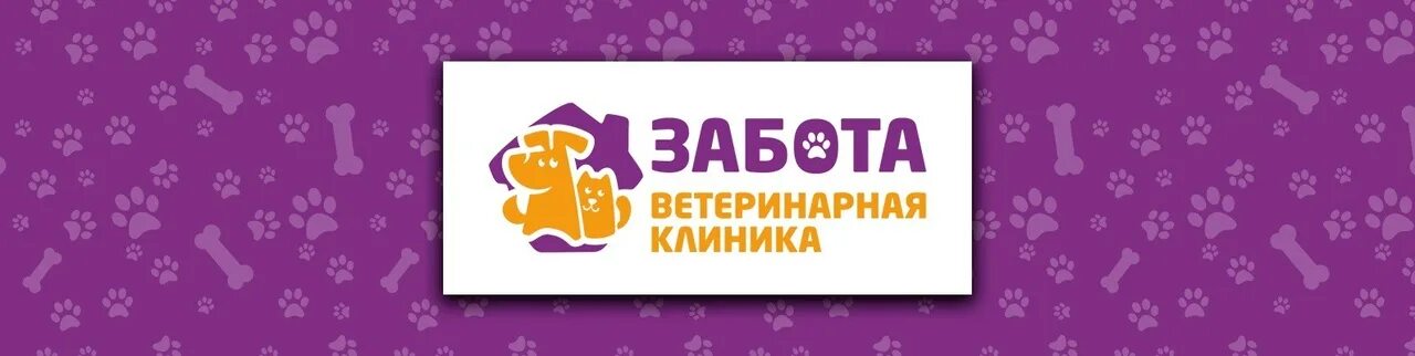 Ветклиника забота тимашевск. Ветклиника забота уфа. Ветклиника забота уфа. Ветклиника забота уфа. Островского 5 новокуйбышевск.