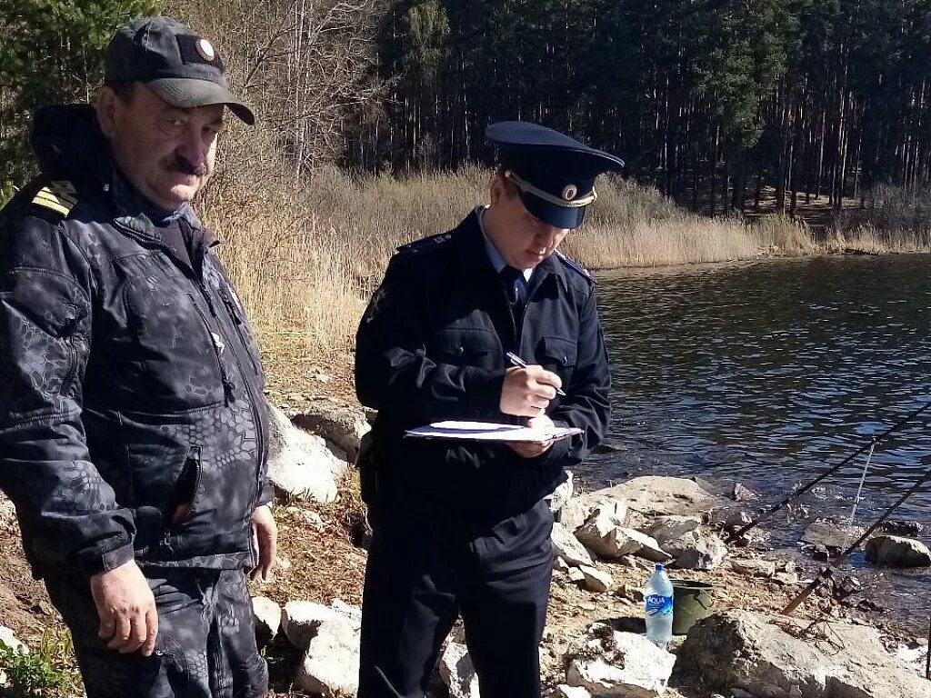 Бараус озеро Челябинск. Озеро Чокарево Челябинская область. Тургояк рыбалка.