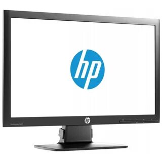 P 201 200