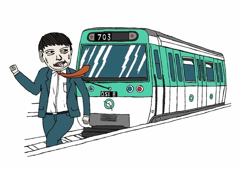 Ребенок в метро сидит. Дети в метро москва. Метро для детей. Метро мультяшное. Мультяшный метрополитен.