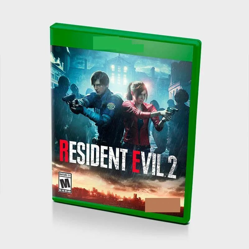 Resident evil xbox one. Resident evil triple pack (4 5 6) xbox. Resident evil xbox one. Resident evil 5 [xbox one]. Resident evil xbox one.