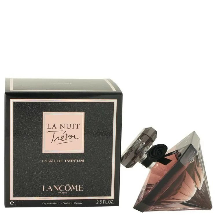 Ланком нут. Туалетная вода lancome la nuit tresor. ланком ла нуит трезор. ланком духи женские трезор ла нуит. lancome tresor la nuit l&#039;eau edp (.
