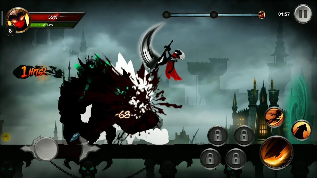 Shadow Legends Stickman Fight игра. Мун Шедоу вар. Стикман Легендс Шадой вар это.