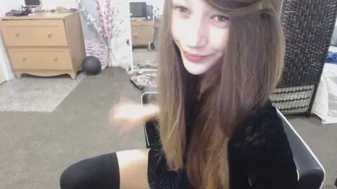 Alisailina