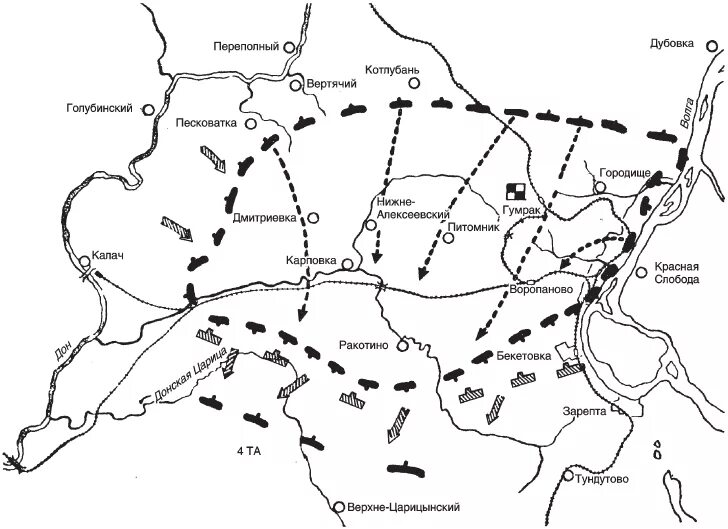 Хейнц шрётер Сталинград Великая битва. Котлубань карта 1942 года. Запорожская область карта боевых действий. Сталинград. Великая битва глазами военного корреспондента. Карта военных действий запорожской области