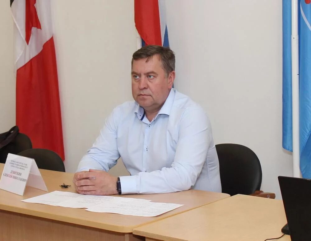 мку г ижевска