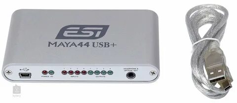 Ex 44
