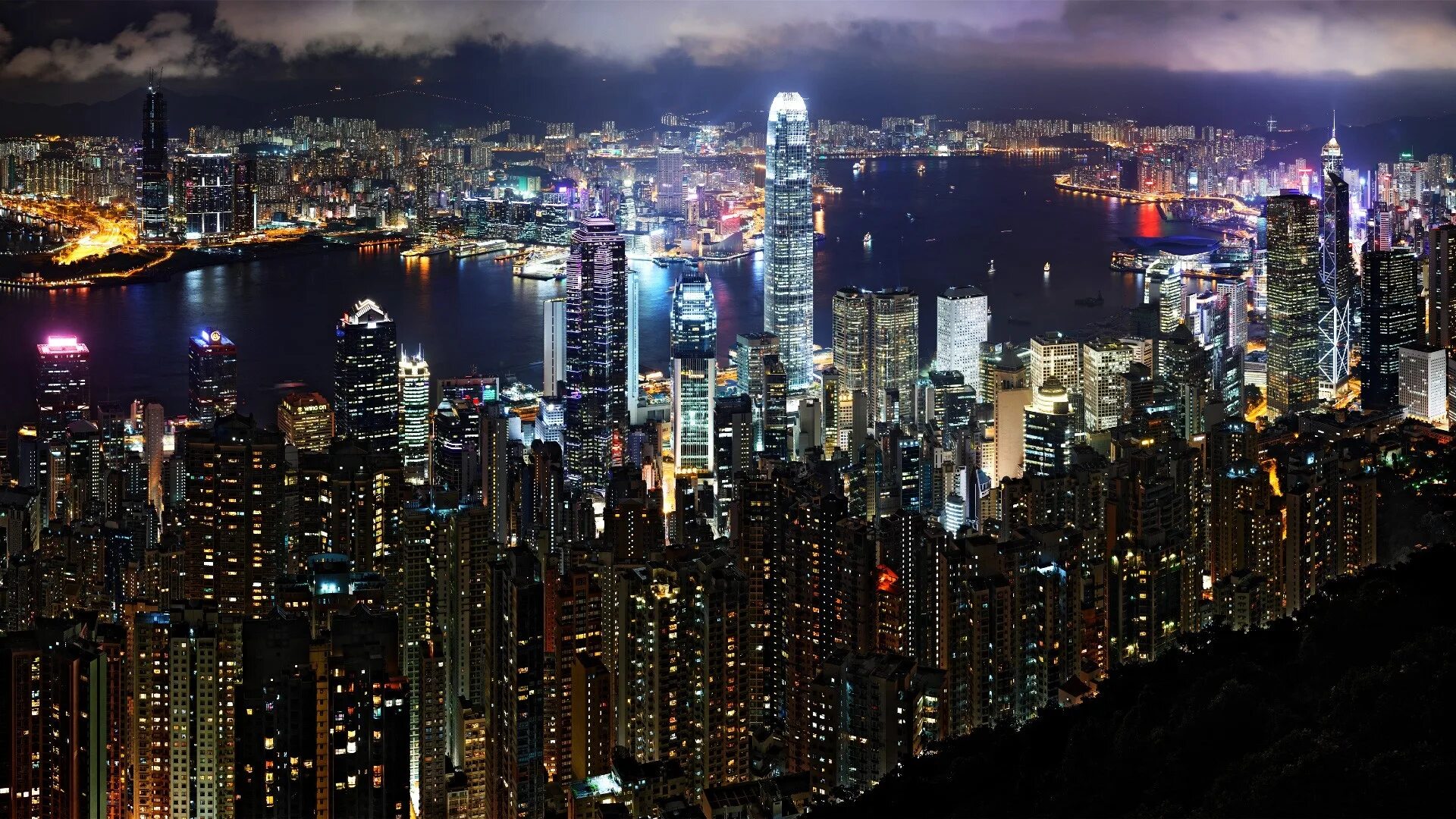 Мегалополис Сянган. Гонконг небоскребы. Китай Гонконг. Гонконг город небоскребов. City org