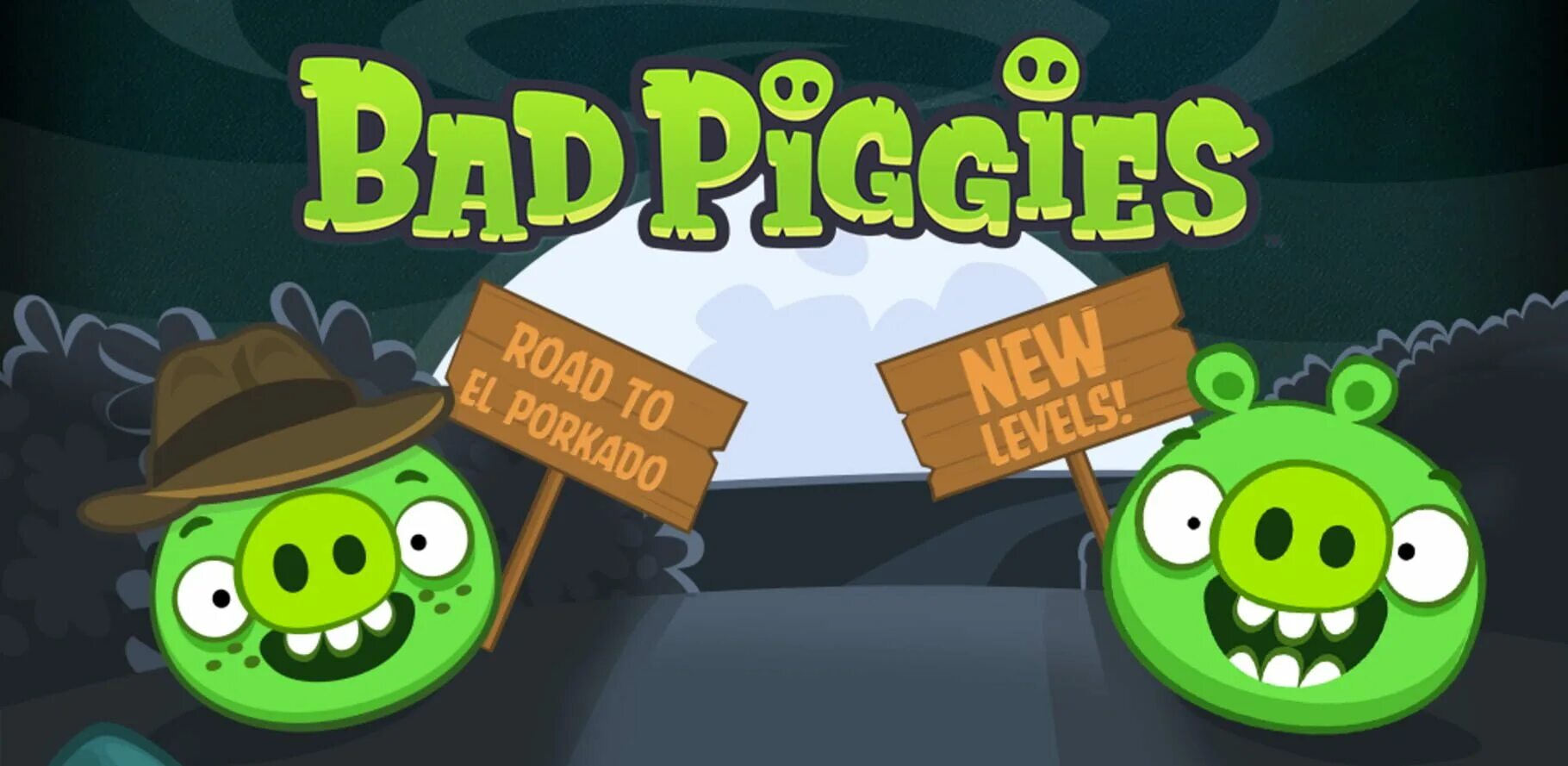 Игра плохие свинки 2. Bad Piggies плохие свинки. Bad Piggies 2012. Bad Piggies иконка. Download bad piggies hacked