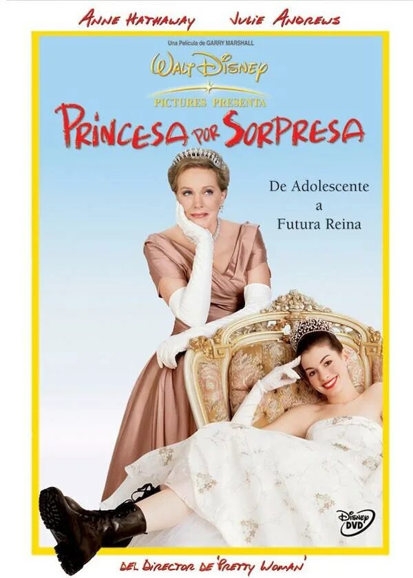 Реклама принцессы. Джули Эндрюс дневники принцессы. Постер принцесса. Дневники принцессы Постер.
