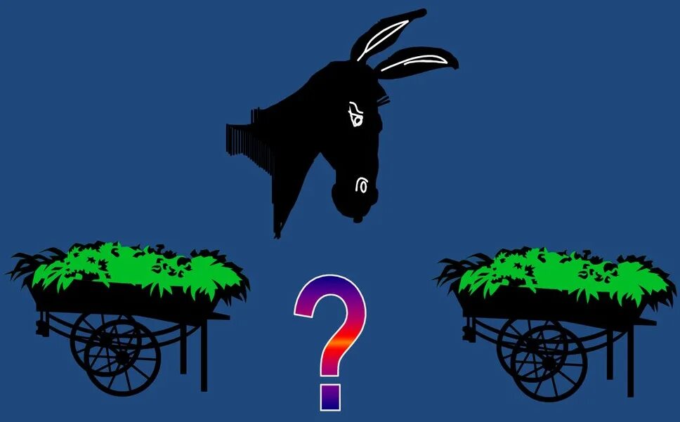 Фразеологизм буриданов осел. Что означает выражение буриданов осел. Буриданов осел. Буриданов осел философия. Буриданов осел философия.