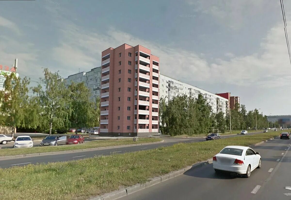 автостроителей 5 тольятти. автостроителей 41 тольятти. улица автостроителей тольятти. автостроителей, 53а. автостроителей 16 тольятти.