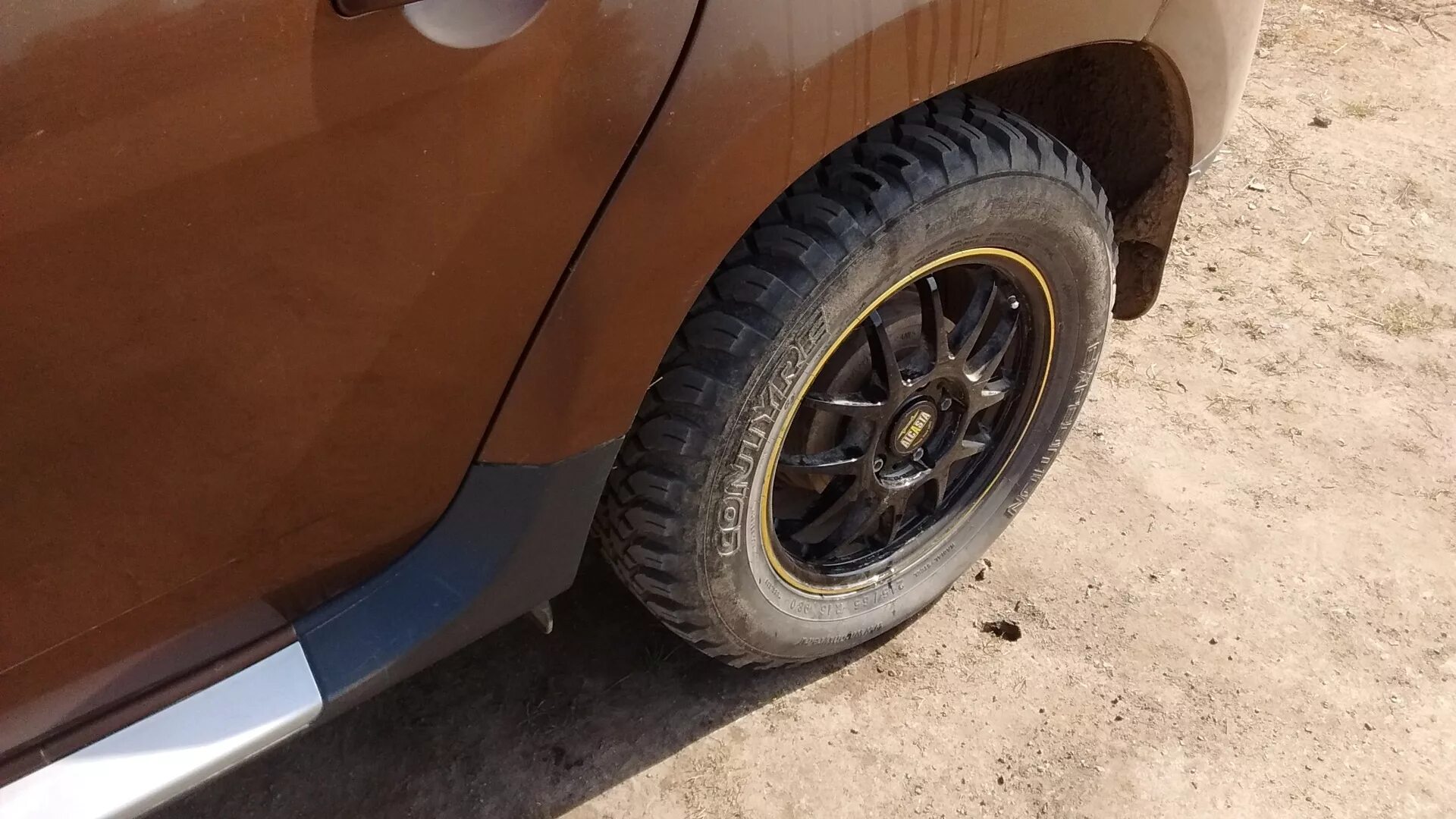 Шина на дастер 215 65 r16. Шина на дастер 215 65 r16. Bridgestone dueler at 001 для renault duster 215 65 r16 s 102 на дастере. Шина на дастер 215 65 r16. Шины bontyre stalker a/t 215/65 r16.