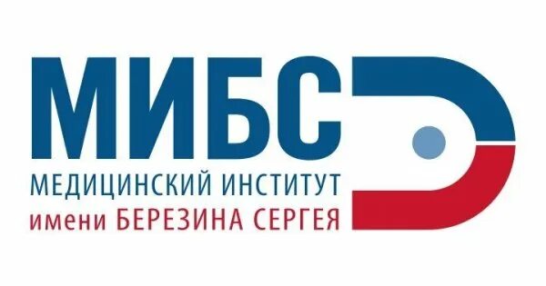 Лдс мибс. Мибс логотип.