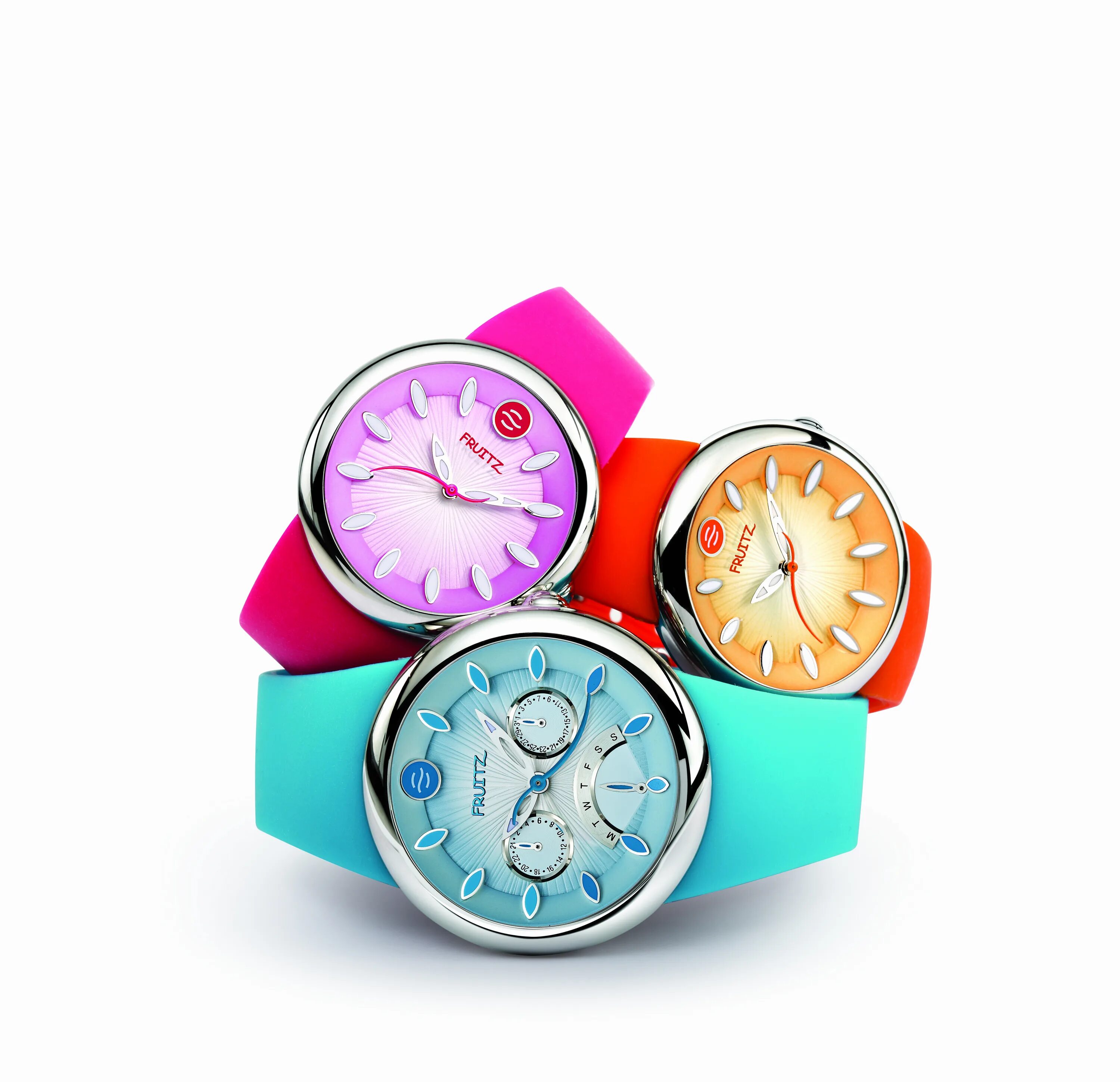 Часов sale. Watches sale. распродажа часов. часы распродажа. jomashop.