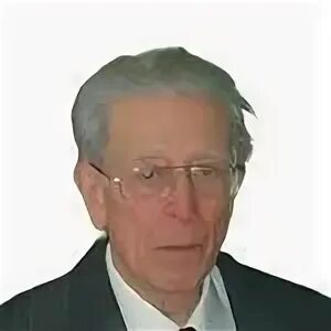 Профессор эпилептолог. Профессор эпилептолог. Профессор эпилептолог. Профессор эпилептолог. Профессор эпилептолог.