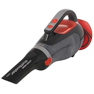 Автомобильный black decker