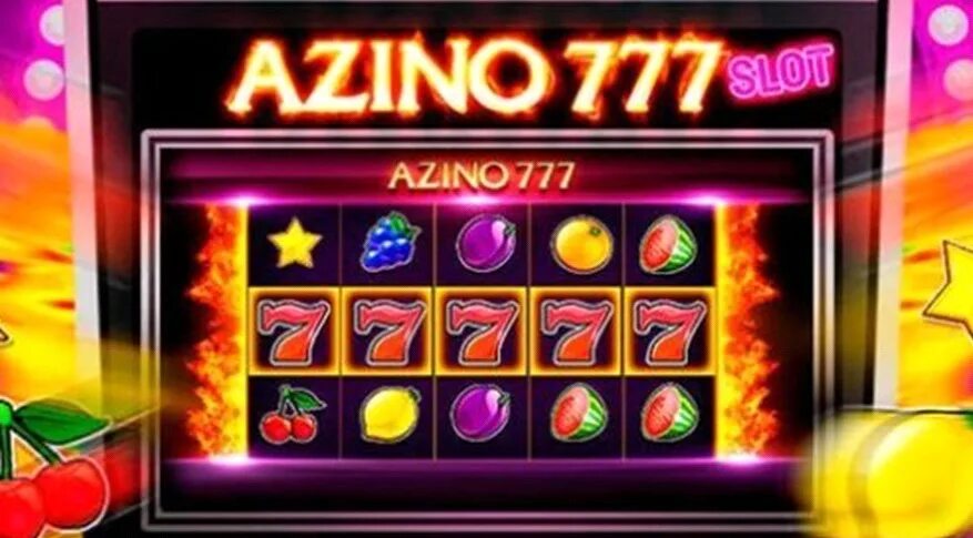 Зайти игровые автоматы азино777. Azino777 зеркало. Картинки казино слоты.