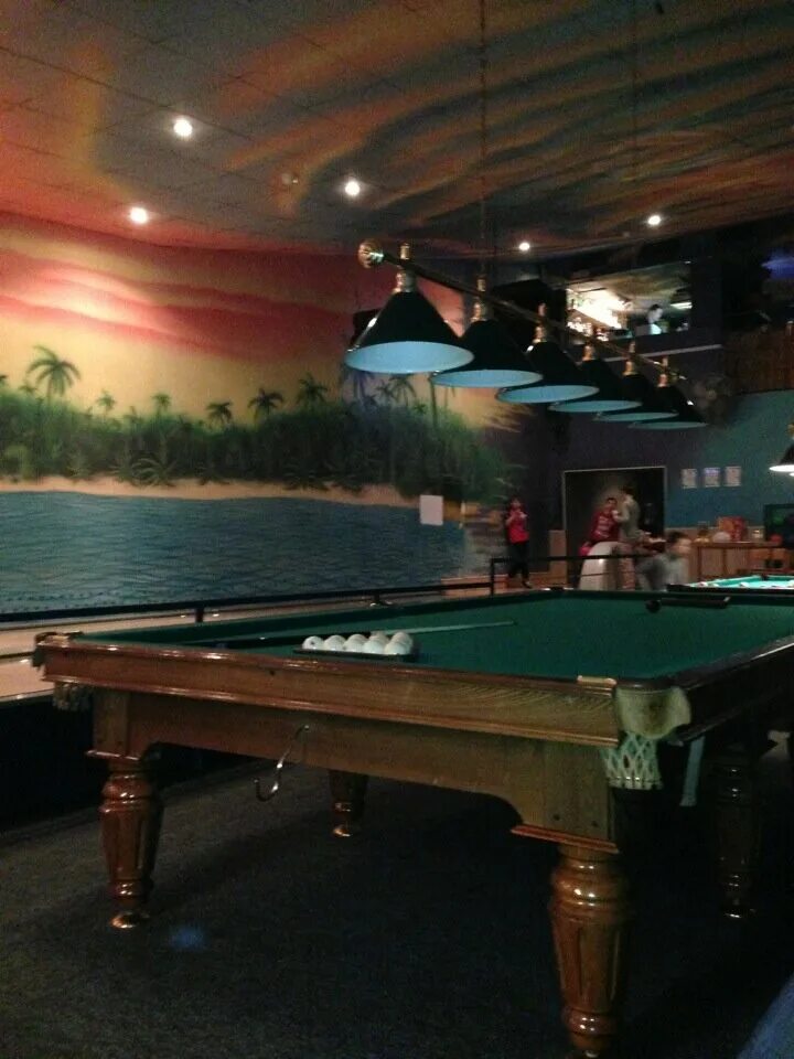 спортивное ориентирование протвино. ресторан протва в протвино. Ars спортивное ориентирование. абриколь протвино. протвино клубы.