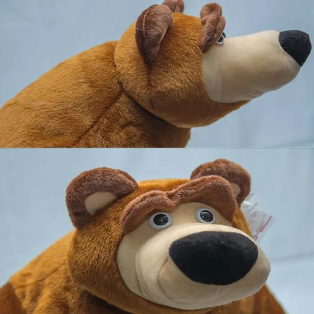 мульти-пульти мишка маша и медведь. резиновая игрушка "медведь". мягкая игрушка маша и медведь мишка мульти пульти. мягкая игрушка маша и медведь мишка. игрушка мульти пульти медвежонок маша и медведь.