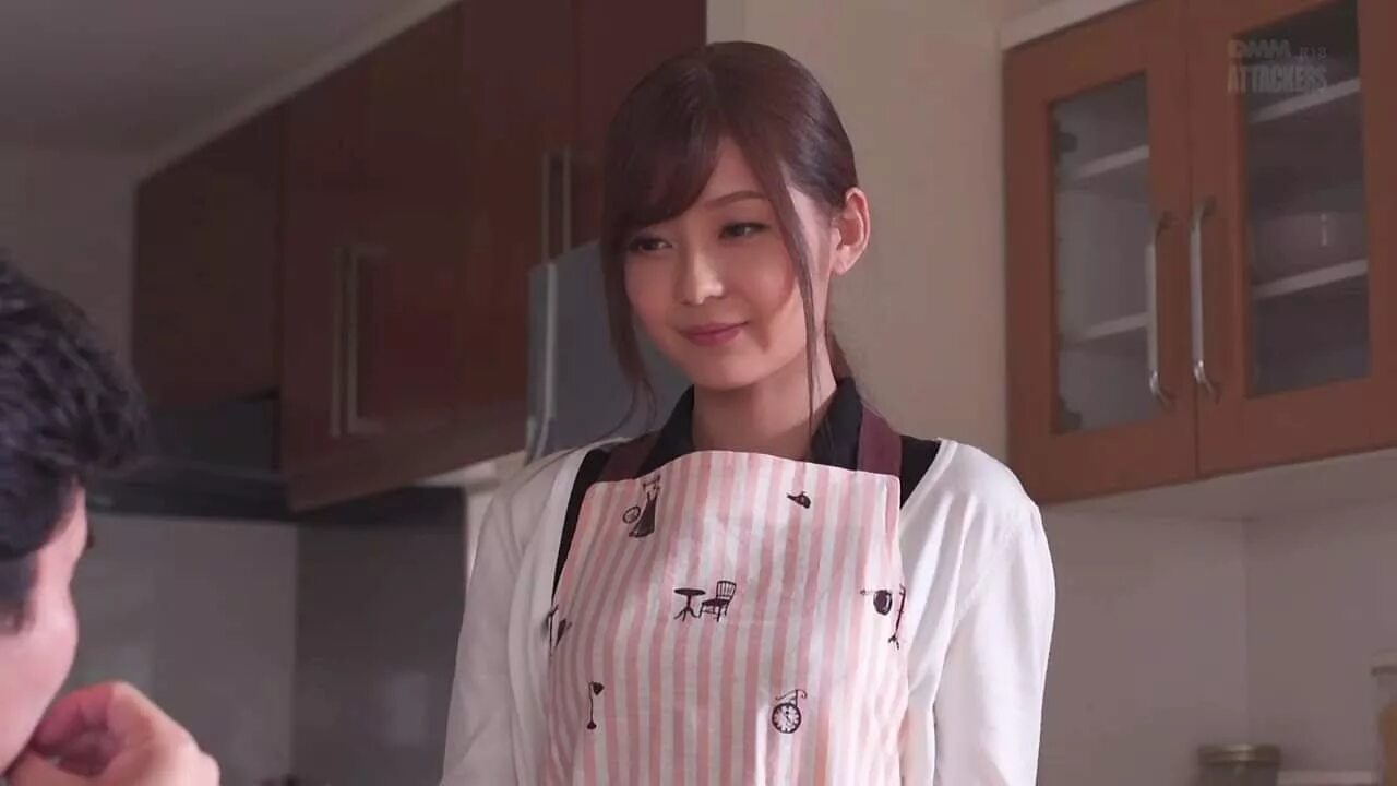 Rina Ishihara. Rina Ishihara 2020. Molester Cinema - Ishihara Rina. Rina Ishihara titular President secretary. Jav sub new