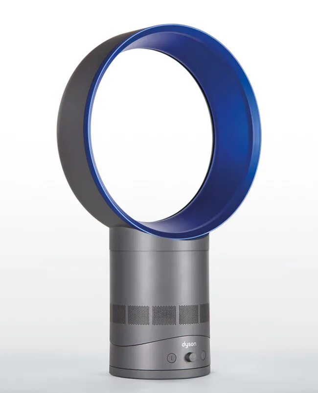 Безлопастной вентилятор dyson. Безлопастной вентилятор dyson. Дайсон кондиционер напольный. Вентилятор dyson am09. Холодильник дайсон.