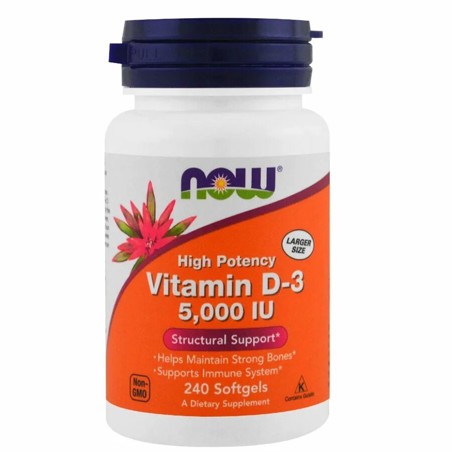 Витамин d now vitamin d. Now c 1000 Complex (180 таб.). Jarrow Formulas инозитол порошок. Omega-3 200 капс Now foods. Now foods b-50.